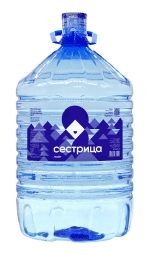 s1